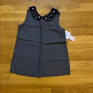 Girl’s Top NWT